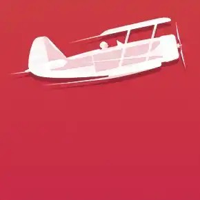 Aero online slot from Spribe – play at melbet-bangladesh.fyi