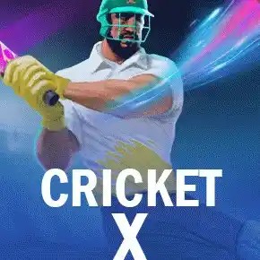 Play Cricket X slot by SmartSoft on melbet-bangladesh.fyi