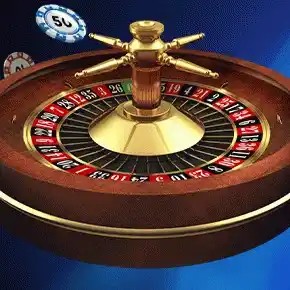 European Roulette Christmas Edition logo – Crash Games by Spinomenal at Melbet Casino