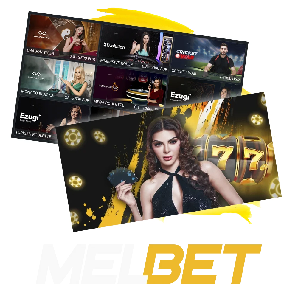 melbet-bangladesh