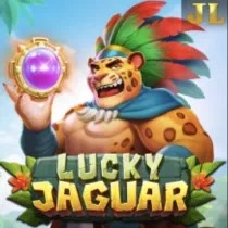 Lucky Jaguar online slot from Jili Games – play at melbet-bangladesh.fyi