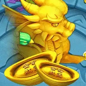 Try Mythical Beast slot by KA Gaming on melbet-bangladesh.fyi – logo image