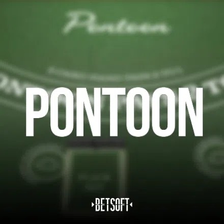 Pontoon online slot from Betsoft Gaming – play at melbet-bangladesh.fyi