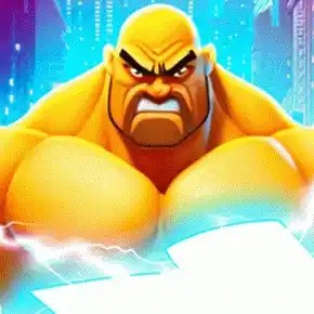 Street Power slot visual from BGAMING available on melbet-bangladesh.fyi